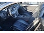 Mercedes-Benz SLK 200 K. Automaat Carplay