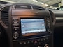 Mercedes-Benz SLK 200 K. Automaat Carplay