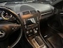 Mercedes-Benz SLK 200 K. Automaat Carplay