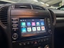 Mercedes-Benz SLK 200 K. Automaat Carplay