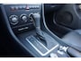 Mercedes-Benz SLK 200 K. Automaat Carplay