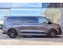 Volkswagen Transporter 2.0 TDI 150pk AUT L2H1 D.C. Style | 19" Velgen | Trekhaak | Adaptive Cruise