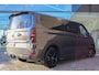 Volkswagen Transporter 2.0 TDI 150pk AUT L2H1 D.C. Style | 19" Velgen | Trekhaak | Adaptive Cruise