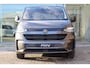 Volkswagen Transporter 2.0 TDI 150pk AUT L2H1 D.C. Style | 19" Velgen | Trekhaak | Adaptive Cruise