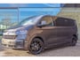 Volkswagen Transporter 2.0 TDI 150pk AUT L2H1 D.C. Style | 19" Velgen | Trekhaak | Adaptive Cruise