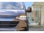 Volkswagen Transporter 2.0 TDI 150pk AUT L2H1 D.C. Style | 19" Velgen | Trekhaak | Adaptive Cruise