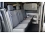Volkswagen Transporter 2.0 TDI 150pk AUT L2H1 D.C. Style | 19" Velgen | Trekhaak | Adaptive Cruise