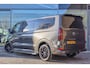 Volkswagen Transporter 2.0 TDI 150pk AUT L2H1 D.C. Style | 19" Velgen | Trekhaak | Adaptive Cruise