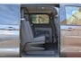 Volkswagen Transporter 2.0 TDI 150pk AUT L2H1 D.C. Style | 19" Velgen | Trekhaak | Adaptive Cruise