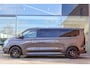 Volkswagen Transporter 2.0 TDI 150pk AUT L2H1 D.C. Style | 19" Velgen | Trekhaak | Adaptive Cruise