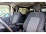 Volkswagen Transporter 2.0 TDI 150pk AUT L2H1 D.C. Style | 19" Velgen | Trekhaak | Adaptive Cruise