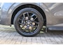 Volkswagen Transporter 2.0 TDI 150pk AUT L2H1 D.C. Style | 19" Velgen | Trekhaak | Adaptive Cruise