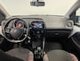 Citroën C1 5-deurs Feel 1.0 e-VTi 72pk | APPLE CARPLAY / ANDROID AUTO | CAMERA | EXTRA GETINT GLAS | LEDER STUUR | ISOFIX |