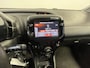 Citroën C1 5-deurs Feel 1.0 e-VTi 72pk | APPLE CARPLAY / ANDROID AUTO | CAMERA | EXTRA GETINT GLAS | LEDER STUUR | ISOFIX |