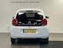Citroën C1 5-deurs Feel 1.0 e-VTi 72pk | APPLE CARPLAY / ANDROID AUTO | CAMERA | EXTRA GETINT GLAS | LEDER STUUR | ISOFIX |