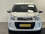 Citroën C1 5-deurs Feel 1.0 e-VTi 72pk | APPLE CARPLAY / ANDROID AUTO | CAMERA | EXTRA GETINT GLAS | LEDER STUUR | ISOFIX |