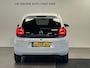 Citroën C1 5-deurs Feel 1.0 e-VTi 72pk | APPLE CARPLAY / ANDROID AUTO | CAMERA | EXTRA GETINT GLAS | LEDER STUUR | ISOFIX |