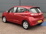 Hyundai i10 1.0 Comfort / 1e Eigenaar / Dealer Onderhouden / NL Auto / Parkeersensoren Achter / Navigatie via Apple Carplay & Android Auto /