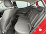 Hyundai i10 1.0 Comfort / 1e Eigenaar / Dealer Onderhouden / NL Auto / Parkeersensoren Achter / Navigatie via Apple Carplay & Android Auto /