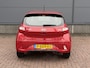 Hyundai i10 1.0 Comfort / 1e Eigenaar / Dealer Onderhouden / NL Auto / Parkeersensoren Achter / Navigatie via Apple Carplay & Android Auto /
