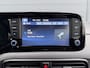 Hyundai i10 1.0 Comfort / 1e Eigenaar / Dealer Onderhouden / NL Auto / Parkeersensoren Achter / Navigatie via Apple Carplay & Android Auto /