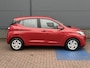 Hyundai i10 1.0 Comfort / 1e Eigenaar / Dealer Onderhouden / NL Auto / Parkeersensoren Achter / Navigatie via Apple Carplay & Android Auto /