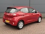 Hyundai i10 1.0 Comfort / 1e Eigenaar / Dealer Onderhouden / NL Auto / Parkeersensoren Achter / Navigatie via Apple Carplay & Android Auto /