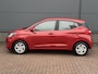 Hyundai i10 1.0 Comfort / 1e Eigenaar / Dealer Onderhouden / NL Auto / Parkeersensoren Achter / Navigatie via Apple Carplay & Android Auto /