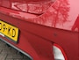 Hyundai i10 1.0 Comfort / 1e Eigenaar / Dealer Onderhouden / NL Auto / Parkeersensoren Achter / Navigatie via Apple Carplay & Android Auto /