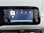 Hyundai i10 1.0 Comfort / 1e Eigenaar / Dealer Onderhouden / NL Auto / Parkeersensoren Achter / Navigatie via Apple Carplay & Android Auto /