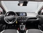 Hyundai i10 1.0 Comfort / 1e Eigenaar / Dealer Onderhouden / NL Auto / Parkeersensoren Achter / Navigatie via Apple Carplay & Android Auto /