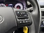 Hyundai i10 1.0 Comfort / 1e Eigenaar / Dealer Onderhouden / NL Auto / Parkeersensoren Achter / Navigatie via Apple Carplay & Android Auto /