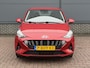 Hyundai i10 1.0 Comfort / 1e Eigenaar / Dealer Onderhouden / NL Auto / Parkeersensoren Achter / Navigatie via Apple Carplay & Android Auto /