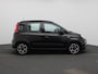 Fiat Panda 1.0 Hybrid City Life | Apple Carplay / Android Auto | Airco | Cruise Control | Bluetooth | DAB |