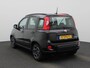 Fiat Panda 1.0 Hybrid City Life | Apple Carplay / Android Auto | Airco | Cruise Control | Bluetooth | DAB |