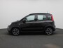 Fiat Panda 1.0 Hybrid City Life | Apple Carplay / Android Auto | Airco | Cruise Control | Bluetooth | DAB |
