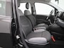Fiat Panda 1.0 Hybrid City Life | Apple Carplay / Android Auto | Airco | Cruise Control | Bluetooth | DAB |