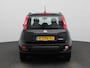 Fiat Panda 1.0 Hybrid City Life | Apple Carplay / Android Auto | Airco | Cruise Control | Bluetooth | DAB |