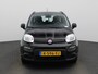 Fiat Panda 1.0 Hybrid City Life | Apple Carplay / Android Auto | Airco | Cruise Control | Bluetooth | DAB |