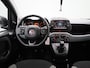 Fiat Panda 1.0 Hybrid City Life | Apple Carplay / Android Auto | Airco | Cruise Control | Bluetooth | DAB |