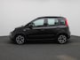 Fiat Panda 1.0 Hybrid City Life | Apple Carplay / Android Auto | Airco | Cruise Control | Bluetooth | DAB |
