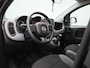 Fiat Panda 1.0 Hybrid City Life | Apple Carplay / Android Auto | Airco | Cruise Control | Bluetooth | DAB |