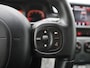 Fiat Panda 1.0 Hybrid City Life | Apple Carplay / Android Auto | Airco | Cruise Control | Bluetooth | DAB |