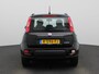 Fiat Panda 1.0 Hybrid City Life | Apple Carplay / Android Auto | Airco | Cruise Control | Bluetooth | DAB |