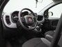 Fiat Panda 1.0 Hybrid City Life | Apple Carplay / Android Auto | Airco | Cruise Control | Bluetooth | DAB |