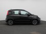 Fiat Panda 1.0 Hybrid City Life | Apple Carplay / Android Auto | Airco | Cruise Control | Bluetooth | DAB |