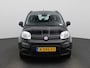 Fiat Panda 1.0 Hybrid City Life | Apple Carplay / Android Auto | Airco | Cruise Control | Bluetooth | DAB |