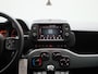 Fiat Panda 1.0 Hybrid City Life | Apple Carplay / Android Auto | Airco | Cruise Control | Bluetooth | DAB |
