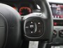 Fiat Panda 1.0 Hybrid City Life | Apple Carplay / Android Auto | Airco | Cruise Control | Bluetooth | DAB |