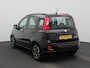 Fiat Panda 1.0 Hybrid City Life | Apple Carplay / Android Auto | Airco | Cruise Control | Bluetooth | DAB |